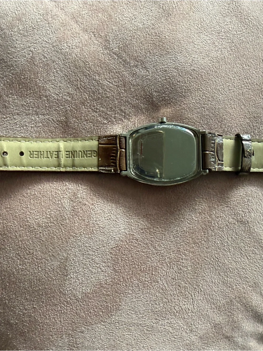 N/A roman numeral